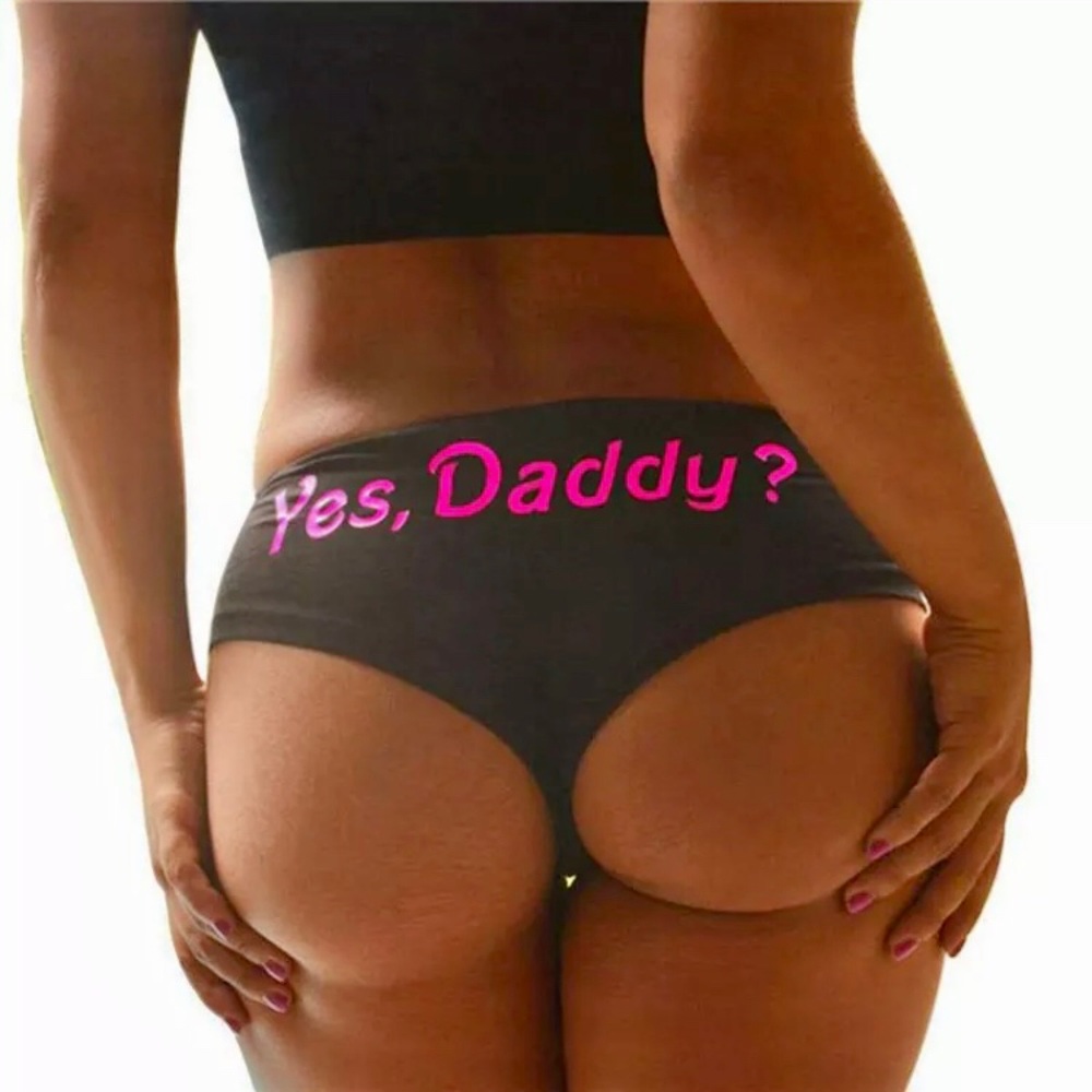 Extremely sexy boy short panties🍒🍒